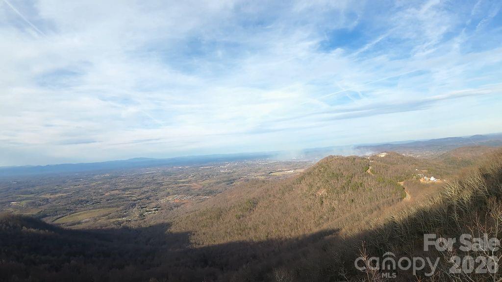 7400 Burkemont Road Morganton NC 28655