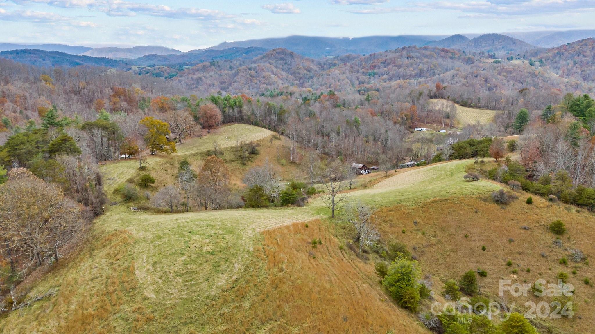 222 Indigo Bunting Lane Marshall NC 28753