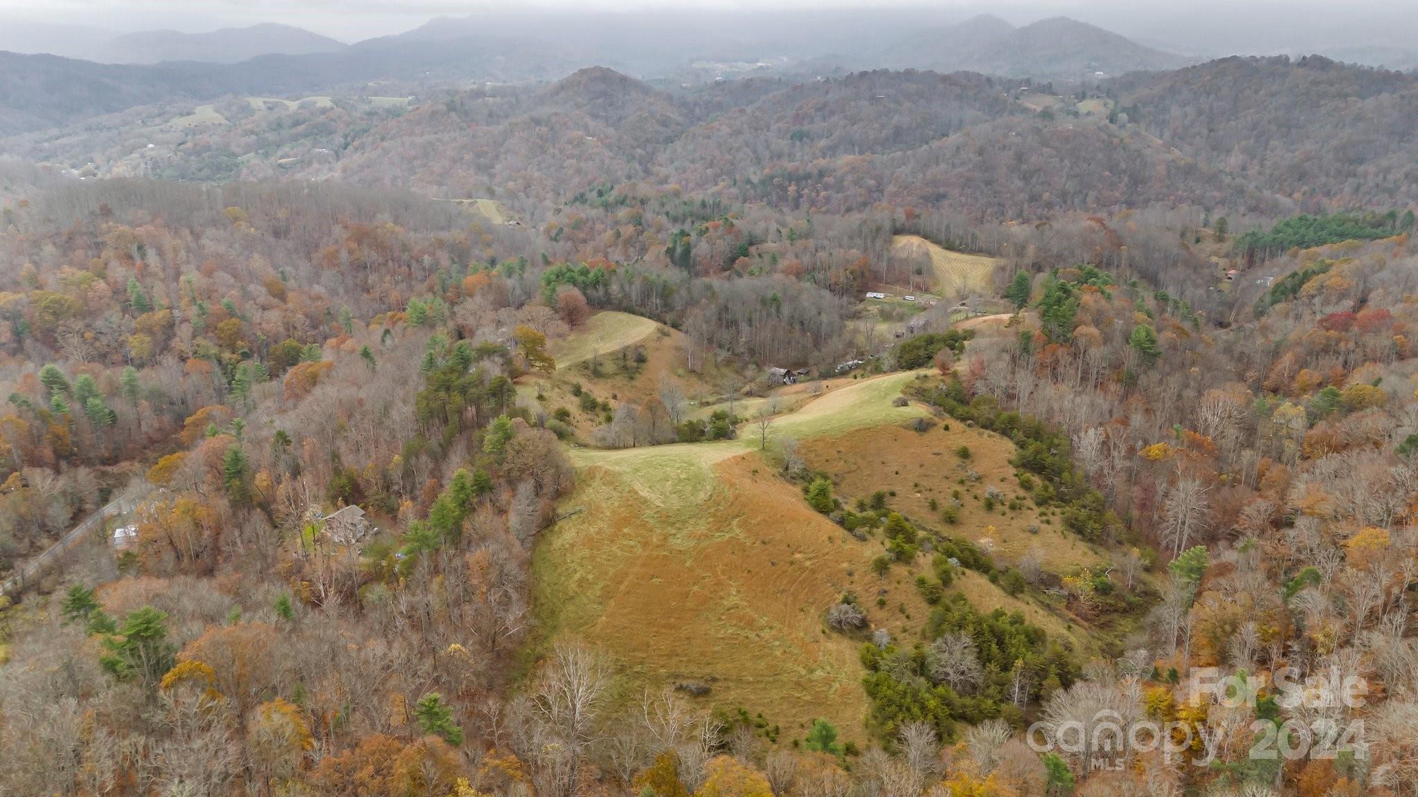 222 Indigo Bunting Lane Marshall NC 28753