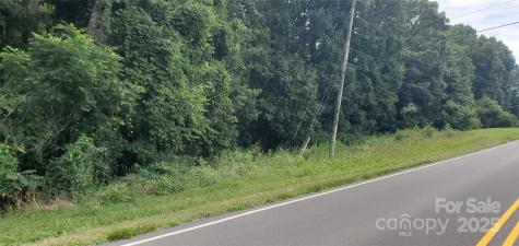 3929 Us 64 Highway W Mocksville NC 27028