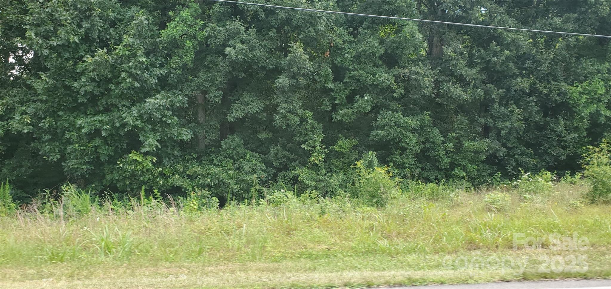 3929 Us 64 Highway W Mocksville NC 27028