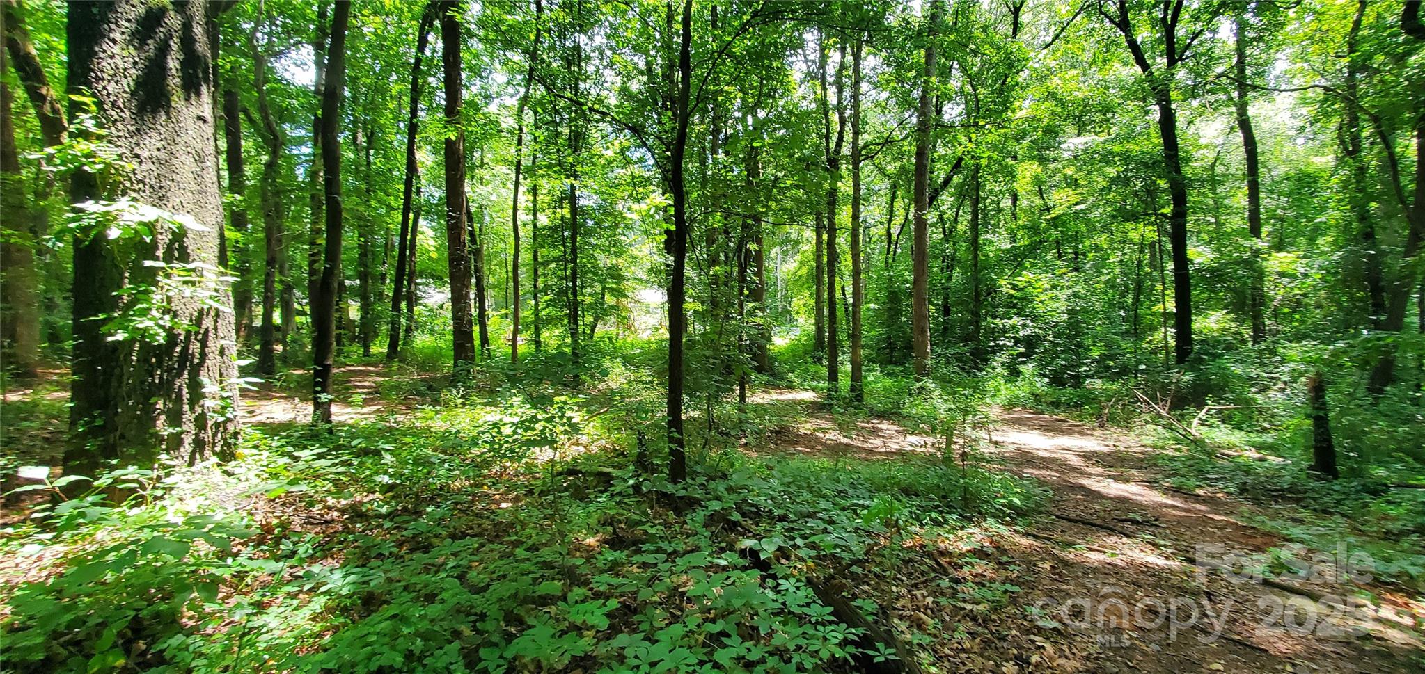 3929 Us 64 Highway W Mocksville NC 27028