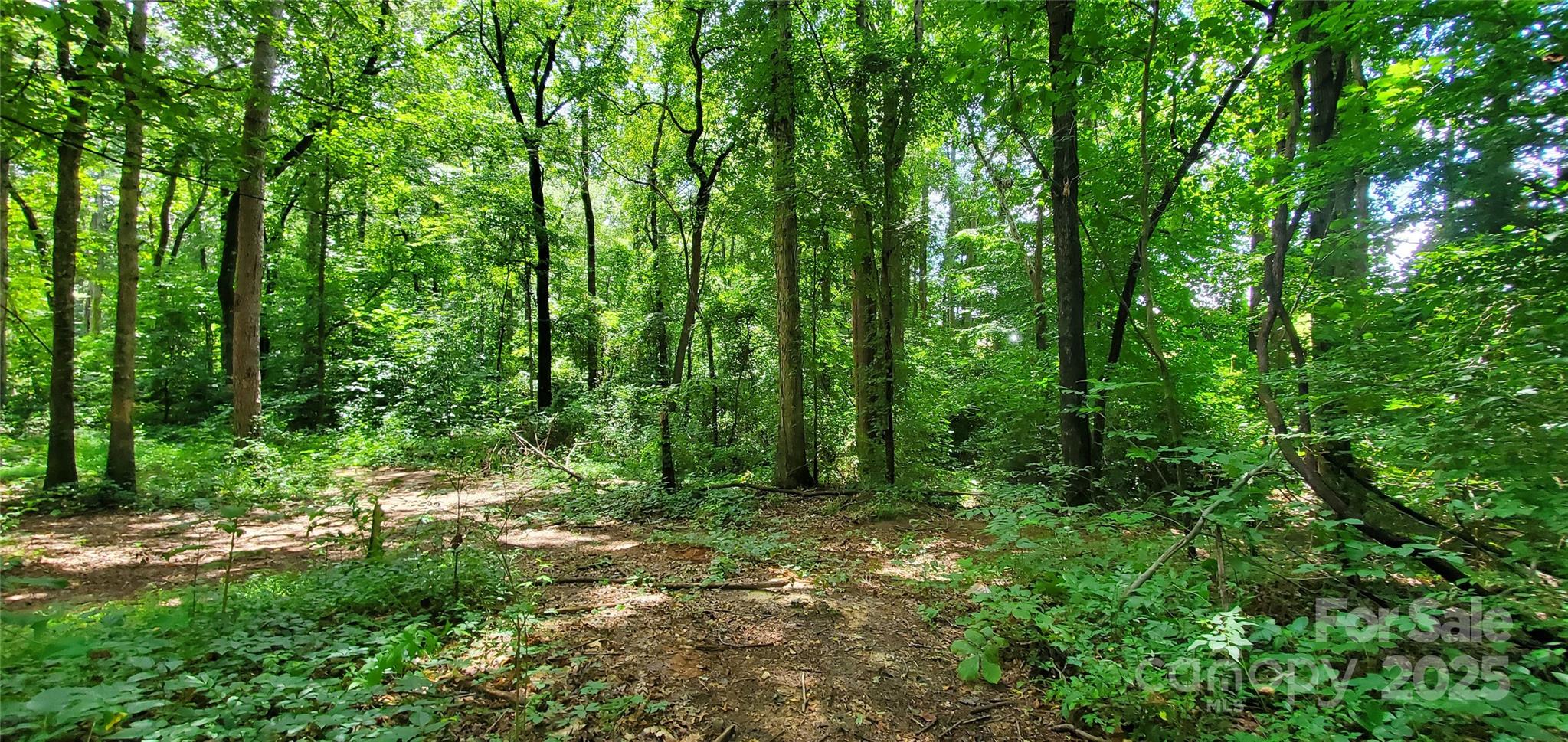 3929 Us 64 Highway W Mocksville NC 27028