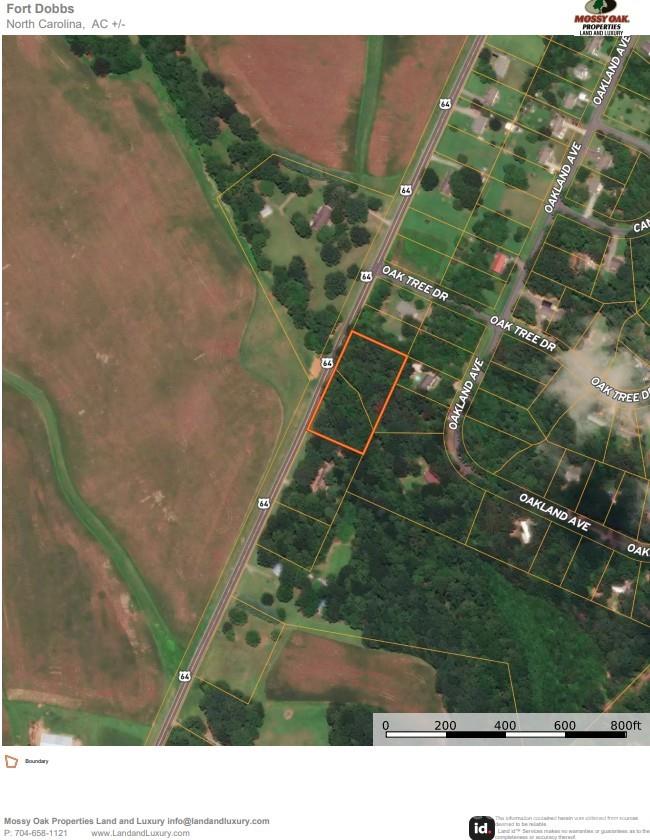 3929 Us 64 Highway W Mocksville NC 27028