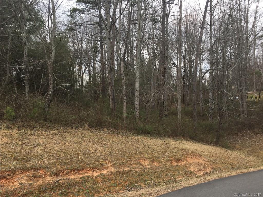4 Farm Pond Lane Candler NC 28715