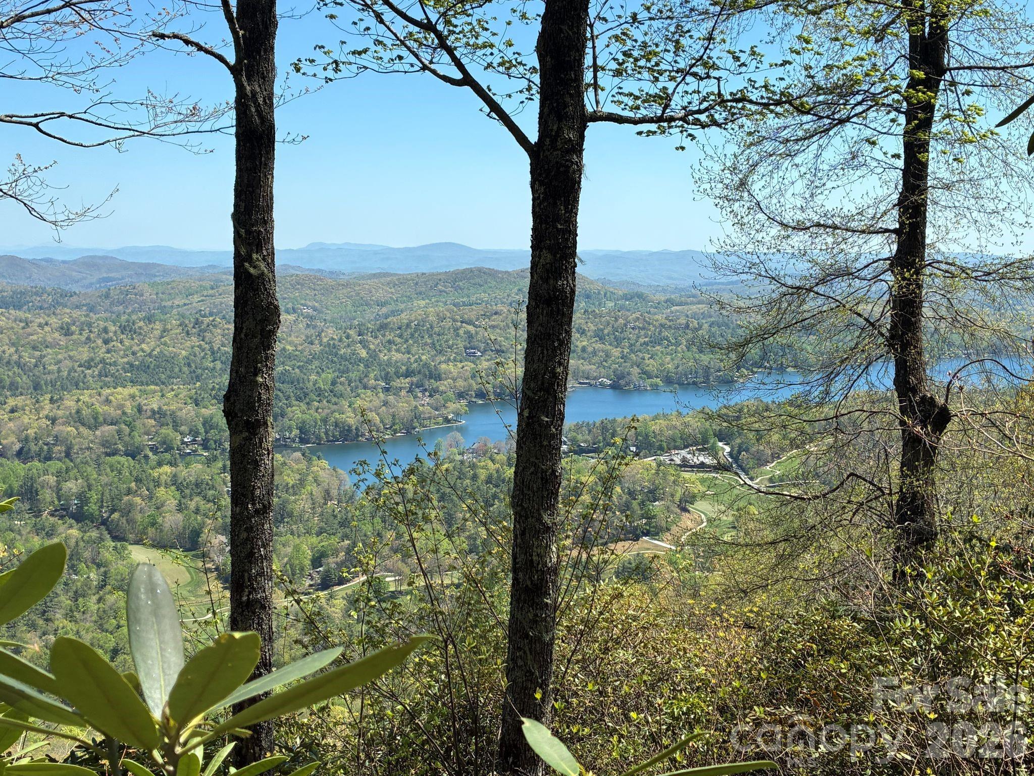 P 2 L020rv Toxaway Cliff Lake Toxaway NC 28747