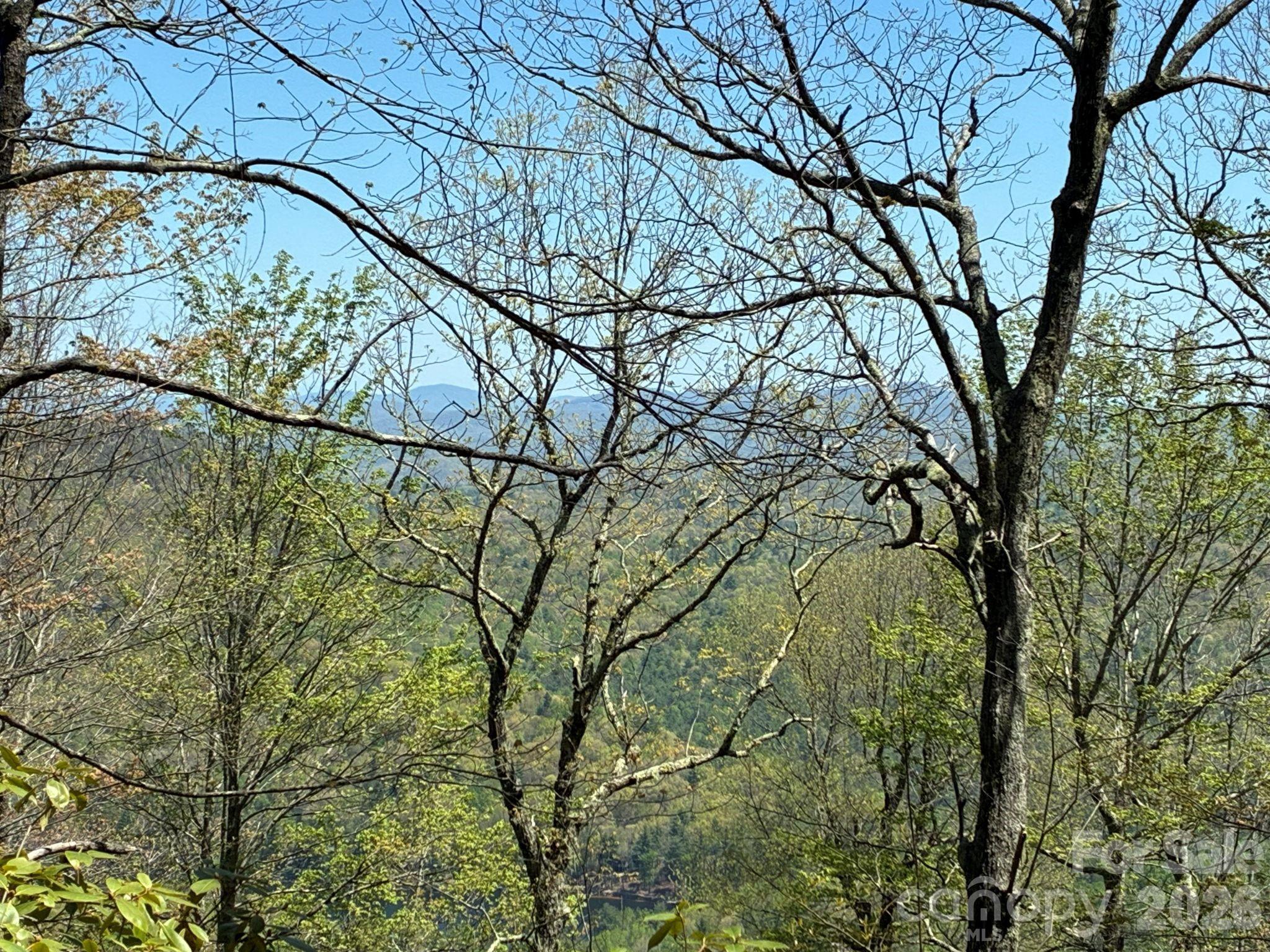 P 2 L020rv Toxaway Cliff Lake Toxaway NC 28747