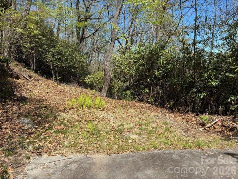 P 2 L020rv Toxaway Cliff Lake Toxaway NC 28747