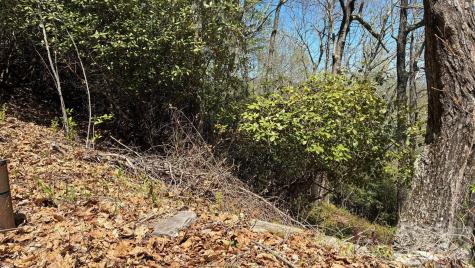 P 2 L020rv Toxaway Cliff Lake Toxaway NC 28747
