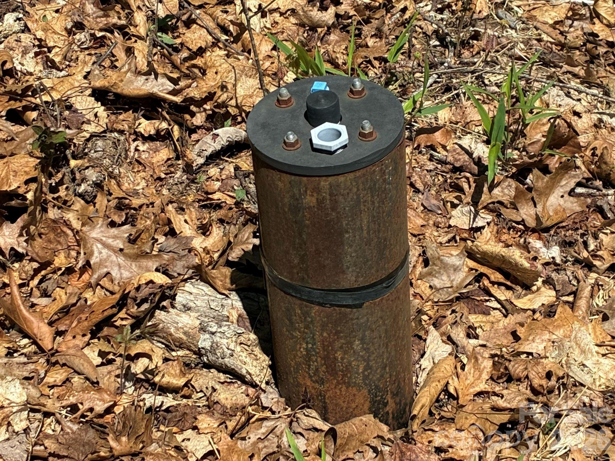 P 2 L020rv Toxaway Cliff Lake Toxaway NC 28747