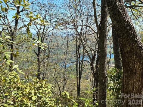 P 2 L020rv Toxaway Cliff Lake Toxaway NC 28747