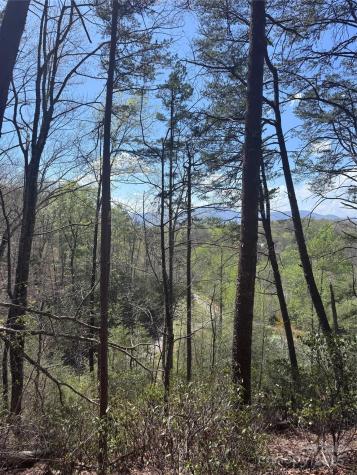0 High Pines Loop Lake Lure NC 28746