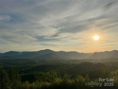 0 High Pines Loop Lake Lure NC 28746