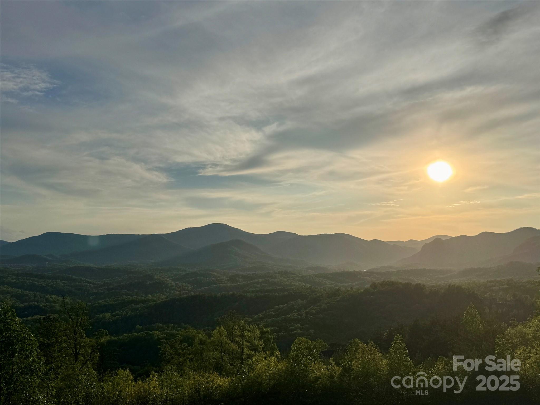 0 High Pines Loop Lake Lure NC 28746