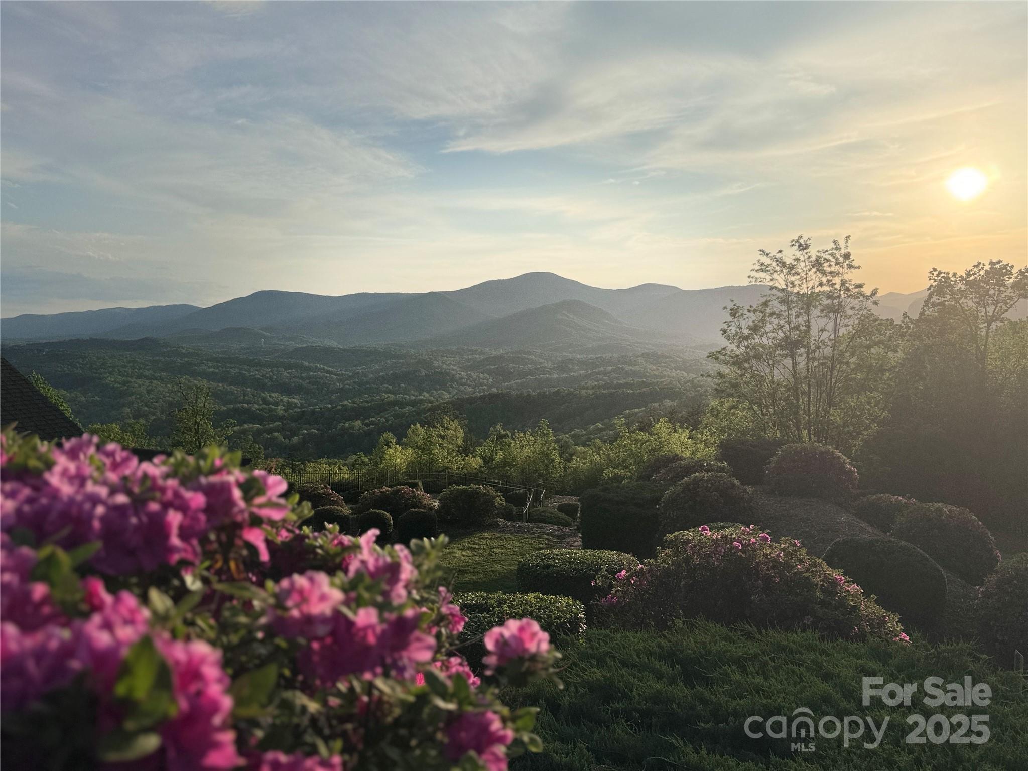 0 High Pines Loop Lake Lure NC 28746