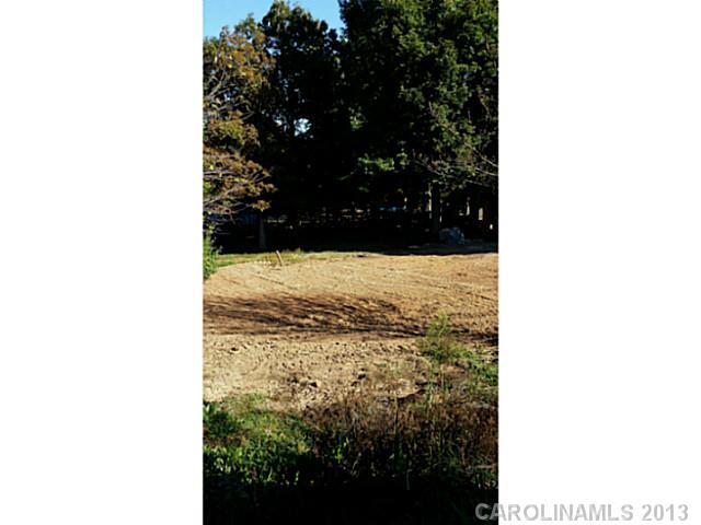 5425 King Wilkinson Road Denver NC 28037