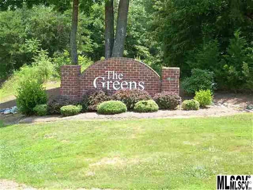 22 Par Drive Granite Falls NC 28630