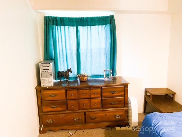 25 Highland Street Weaverville NC 28787