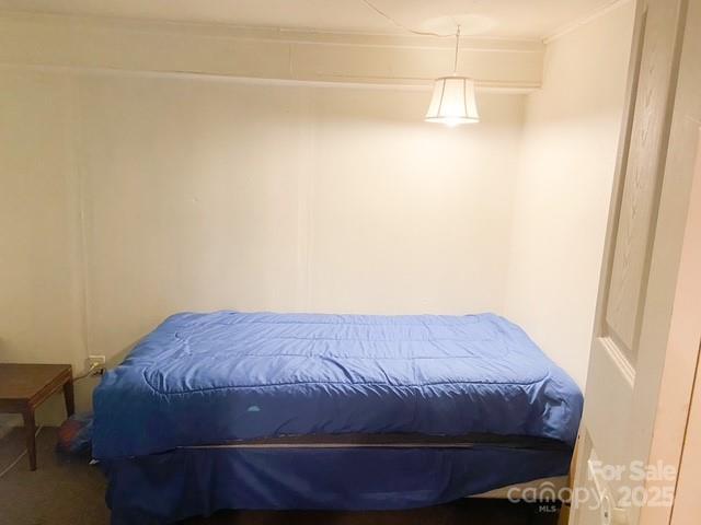 25 Highland Street Weaverville NC 28787