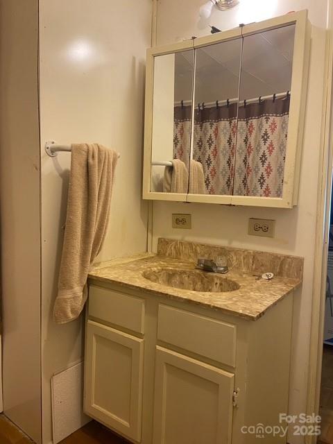 25 Highland Street Weaverville NC 28787