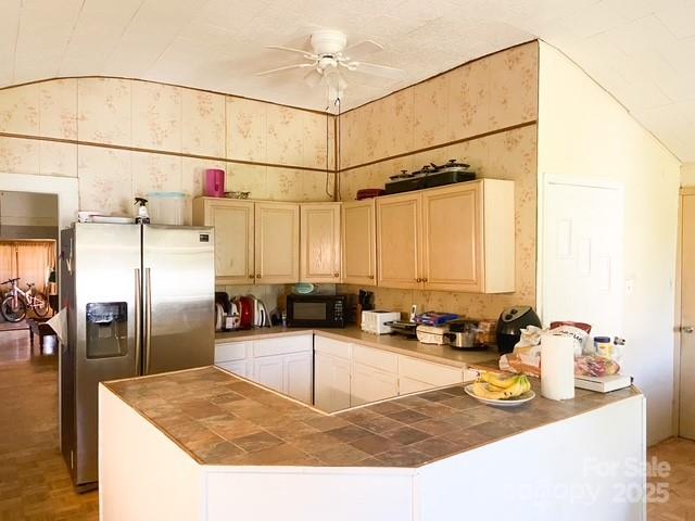 25 Highland Street Weaverville NC 28787