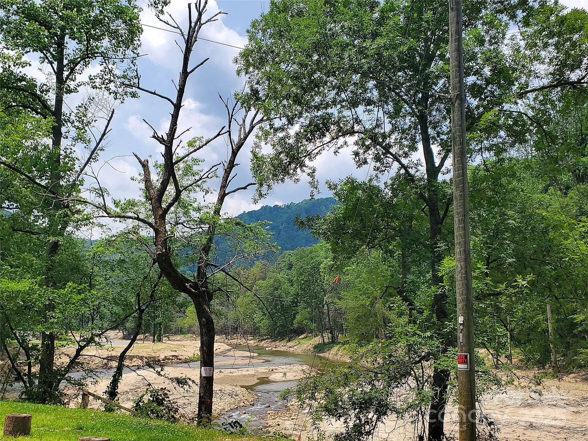 000 Green River Cove Road Saluda NC 28773
