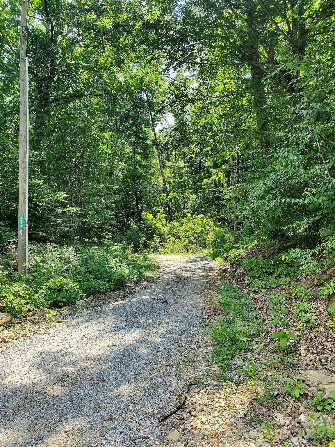 000 Green River Cove Road Saluda NC 28773
