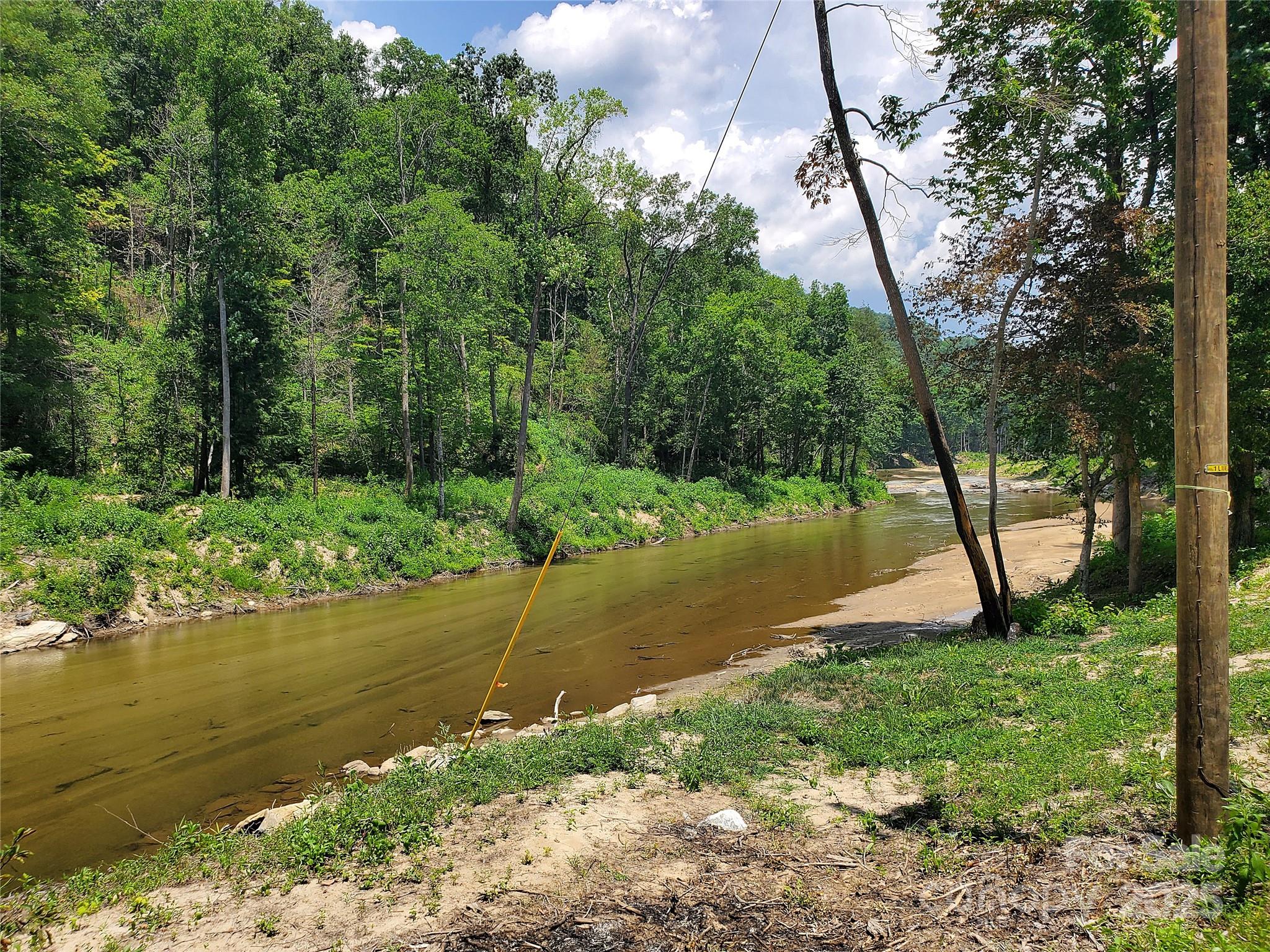 000 Green River Cove Road Saluda NC 28773