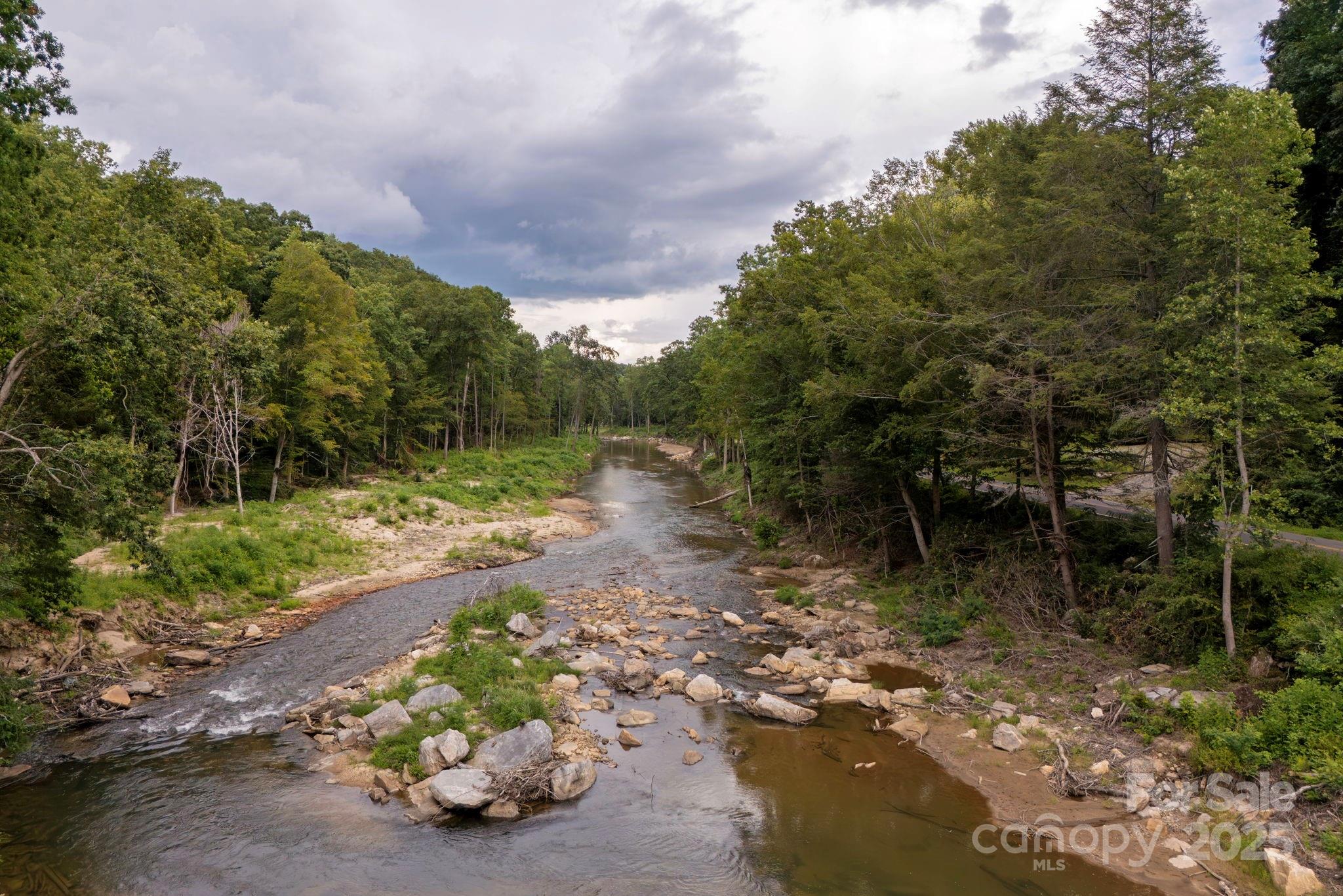 000 Green River Cove Road Saluda NC 28773