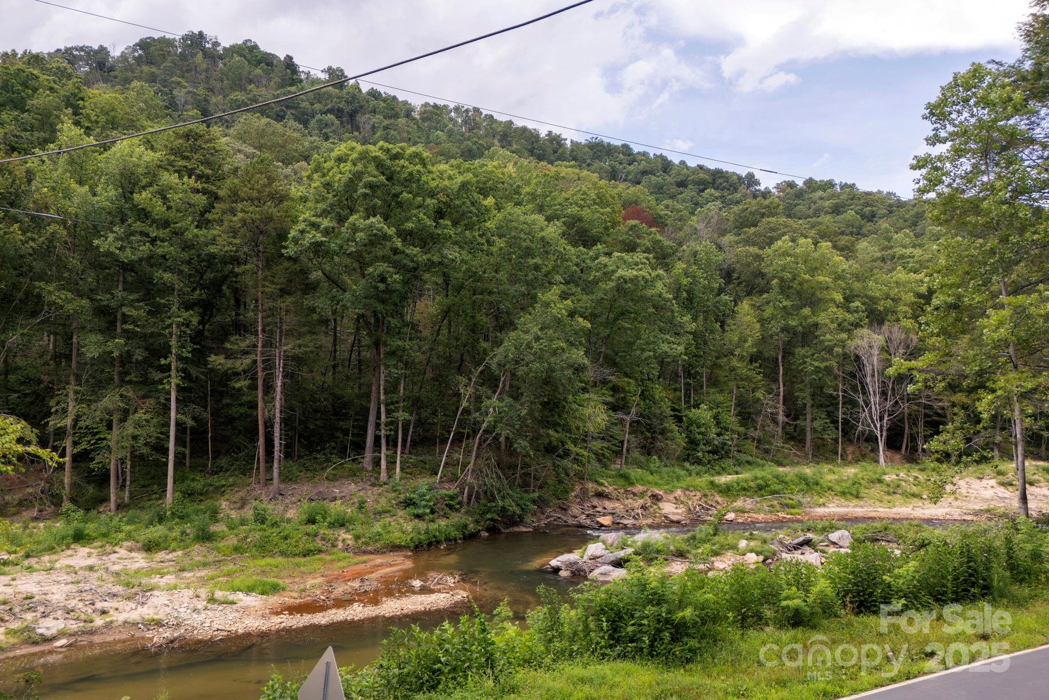 000 Green River Cove Road Saluda NC 28773
