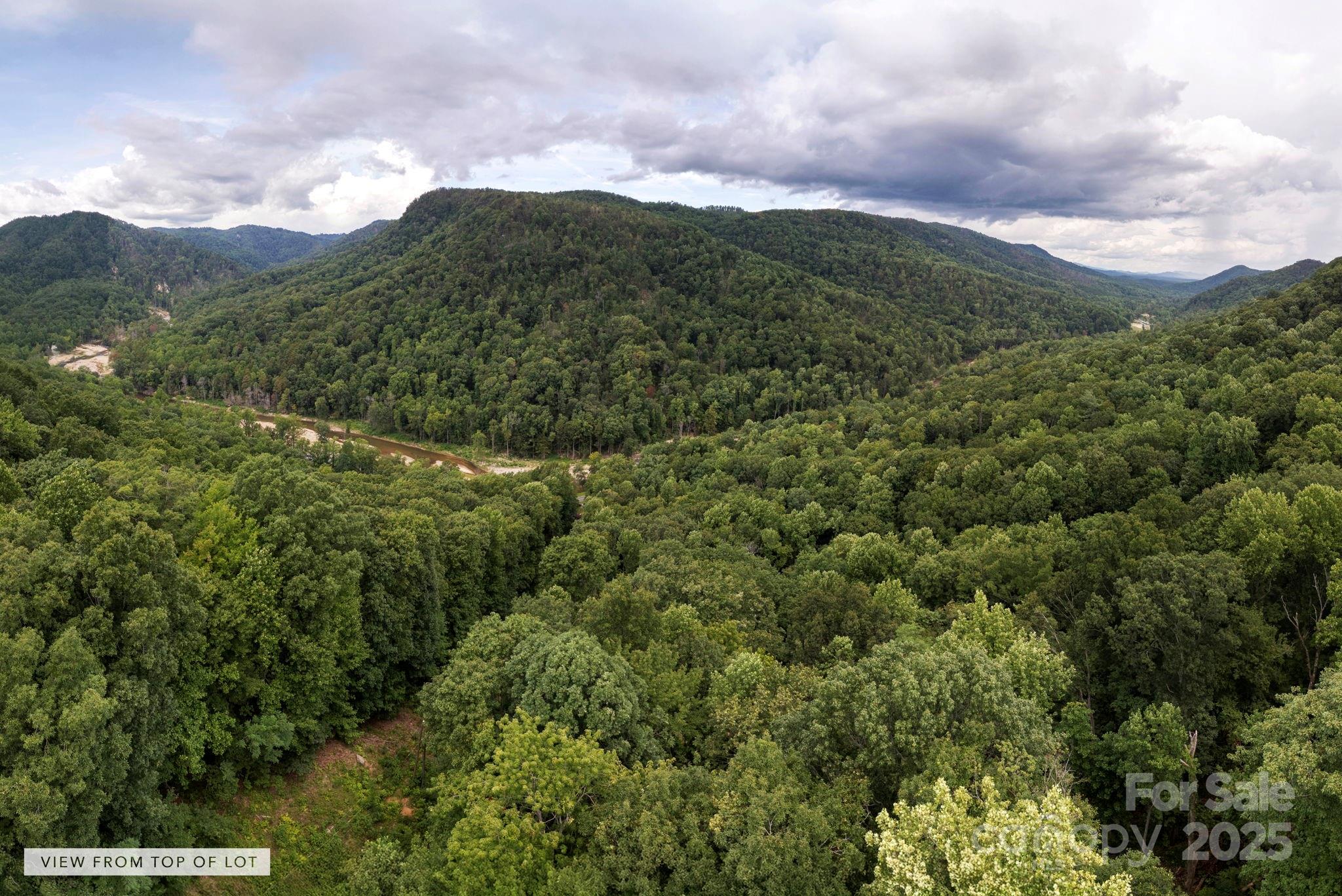 000 Green River Cove Road Saluda NC 28773