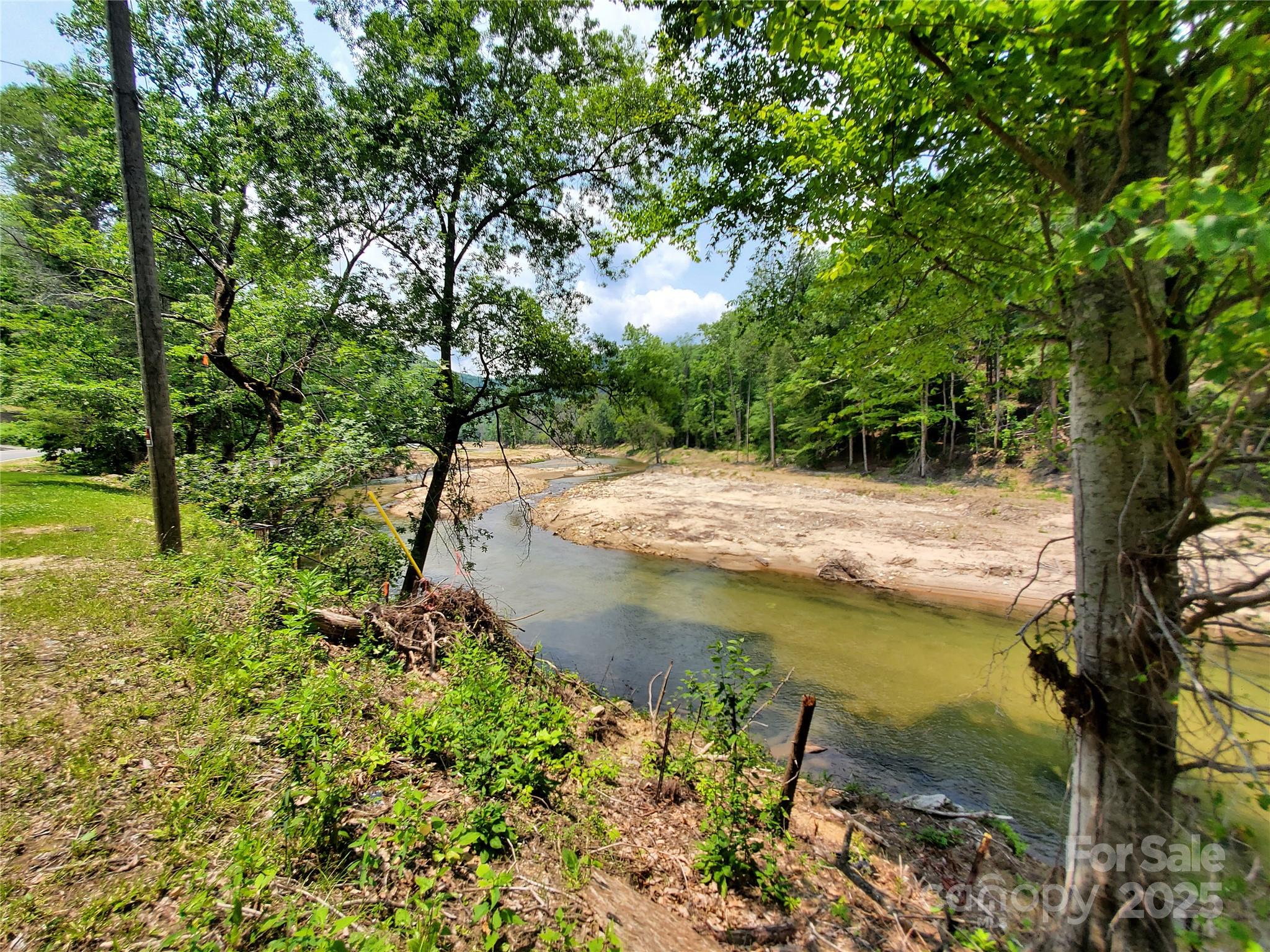 000 Green River Cove Road Saluda NC 28773