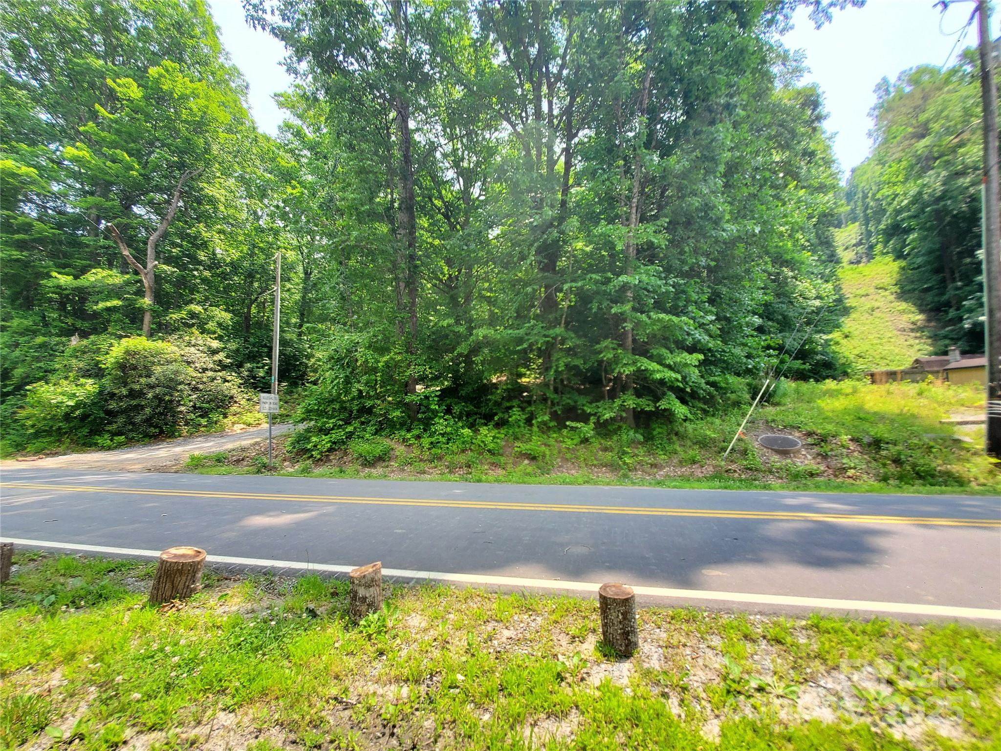 000 Green River Cove Road Saluda NC 28773