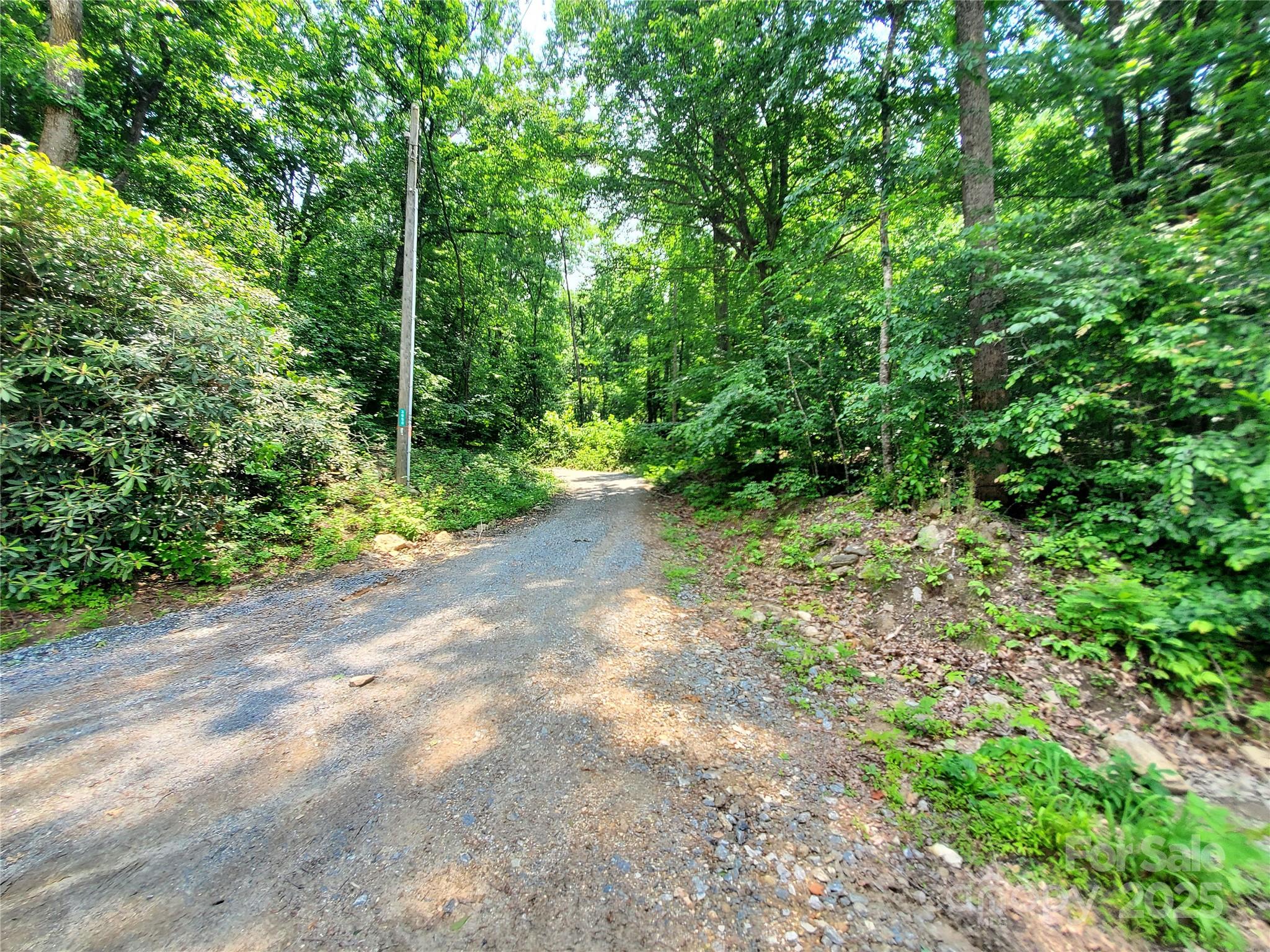 000 Green River Cove Road Saluda NC 28773