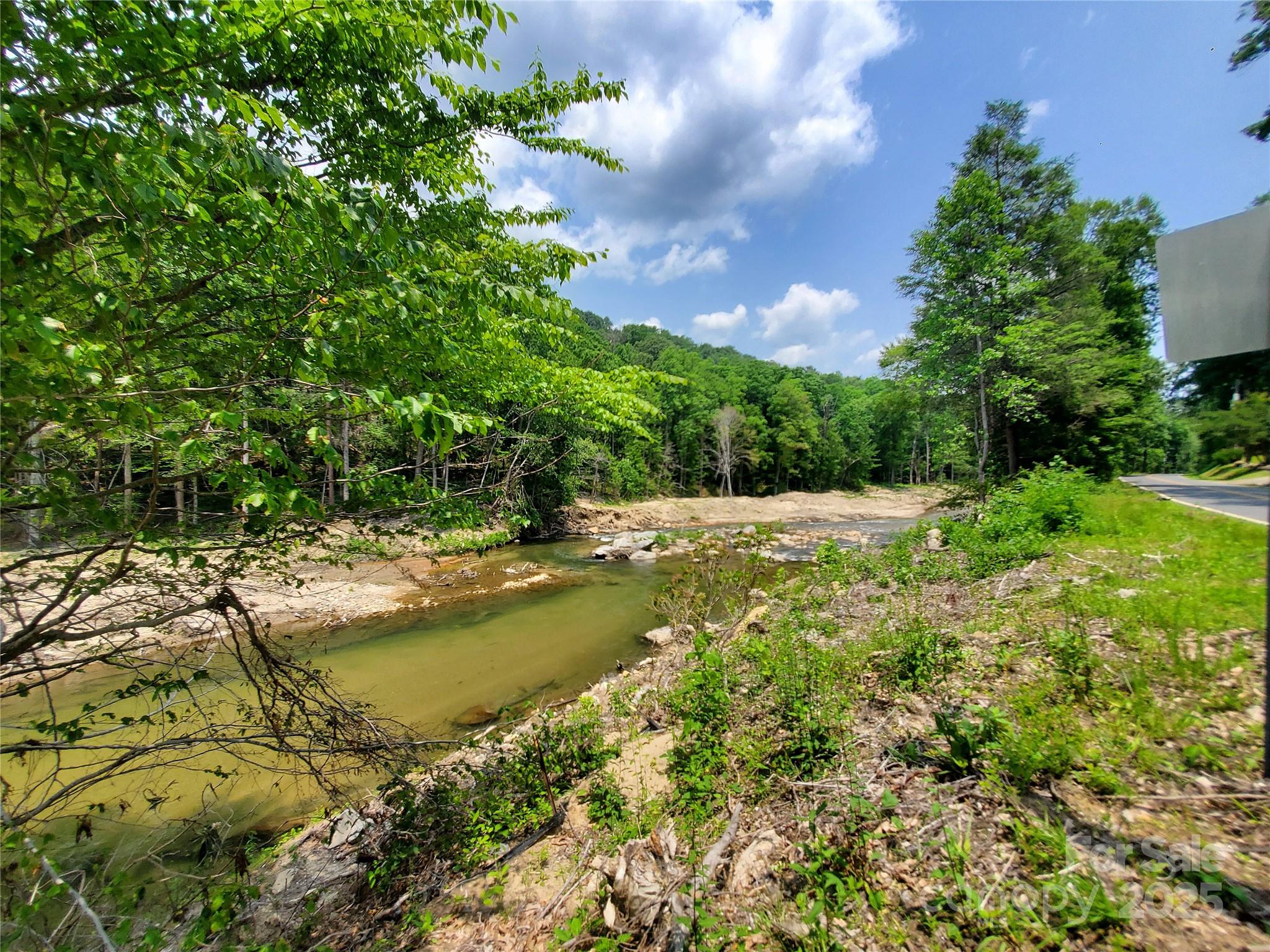000 Green River Cove Road Saluda NC 28773