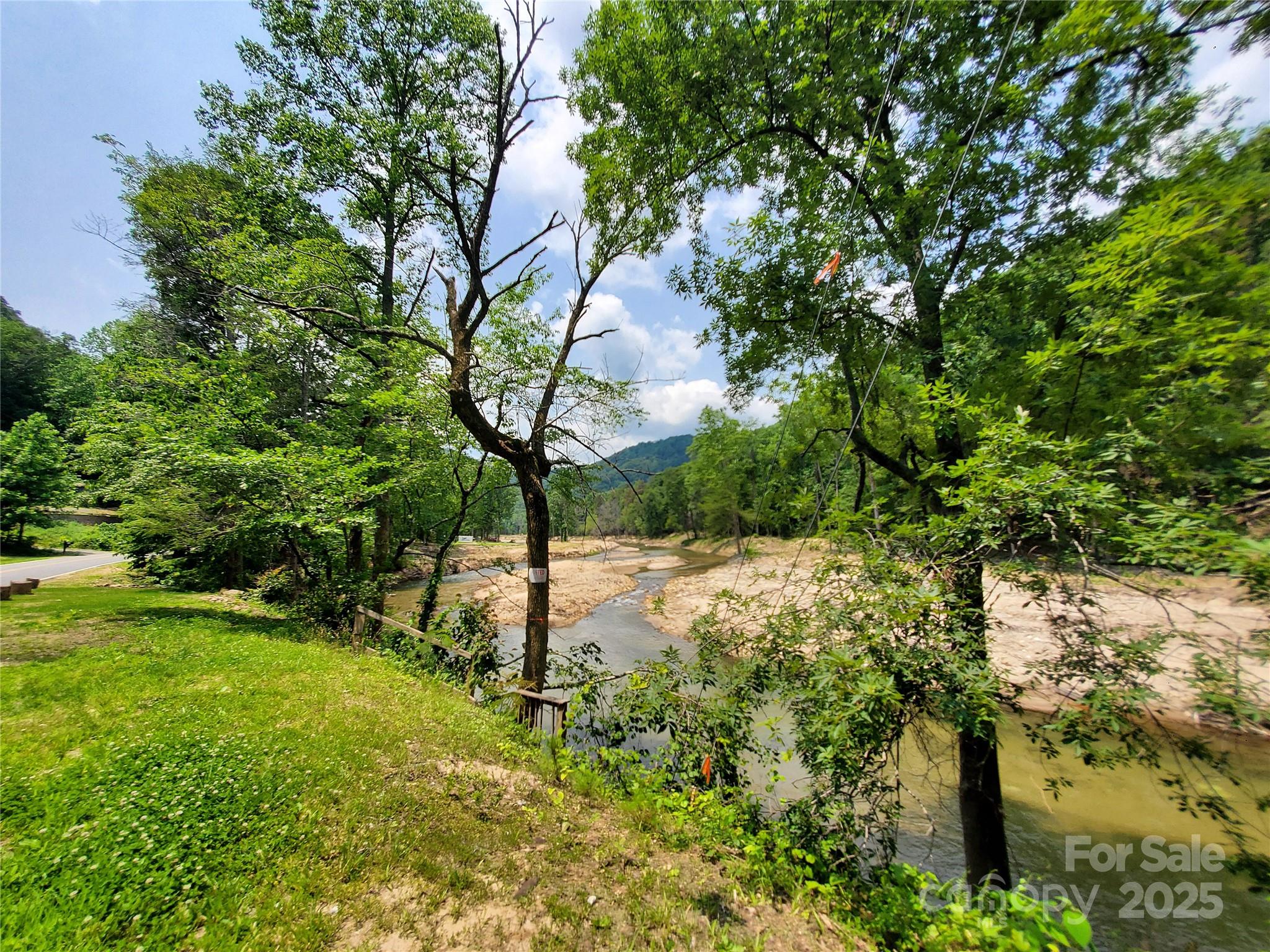 000 Green River Cove Road Saluda NC 28773