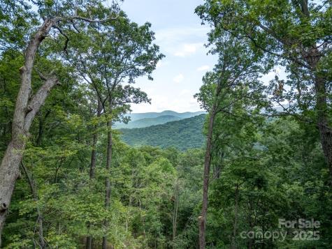 100 White Rock Branch Road Candler NC 28715