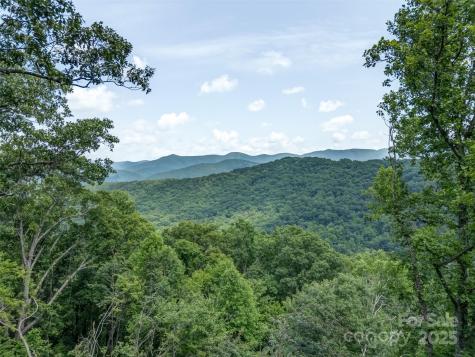 100 White Rock Branch Road Candler NC 28715