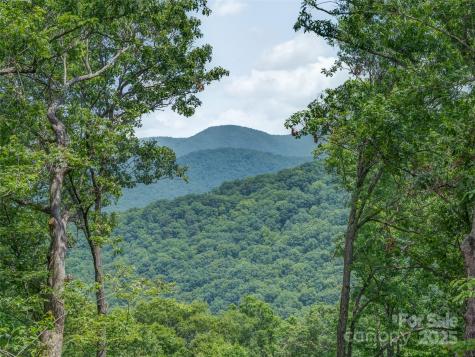 100 White Rock Branch Road Candler NC 28715
