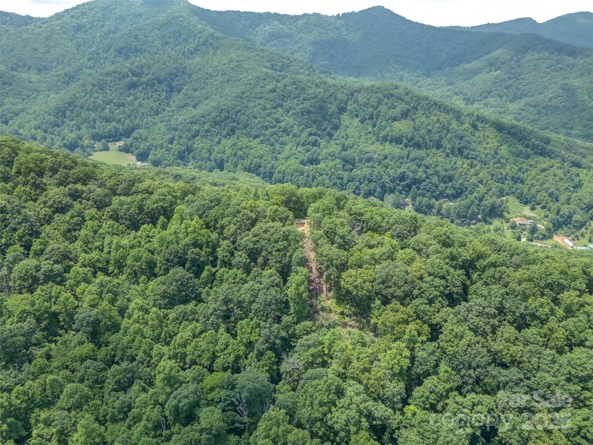 100 White Rock Branch Road Candler NC 28715
