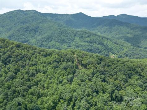 100 White Rock Branch Road Candler NC 28715