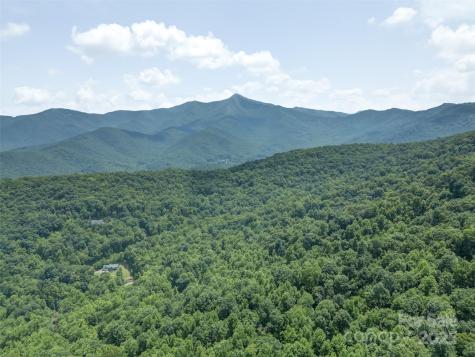 100 White Rock Branch Road Candler NC 28715
