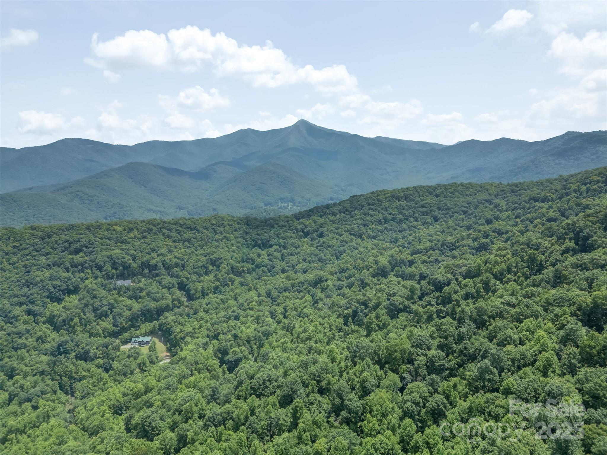 100 White Rock Branch Road Candler NC 28715