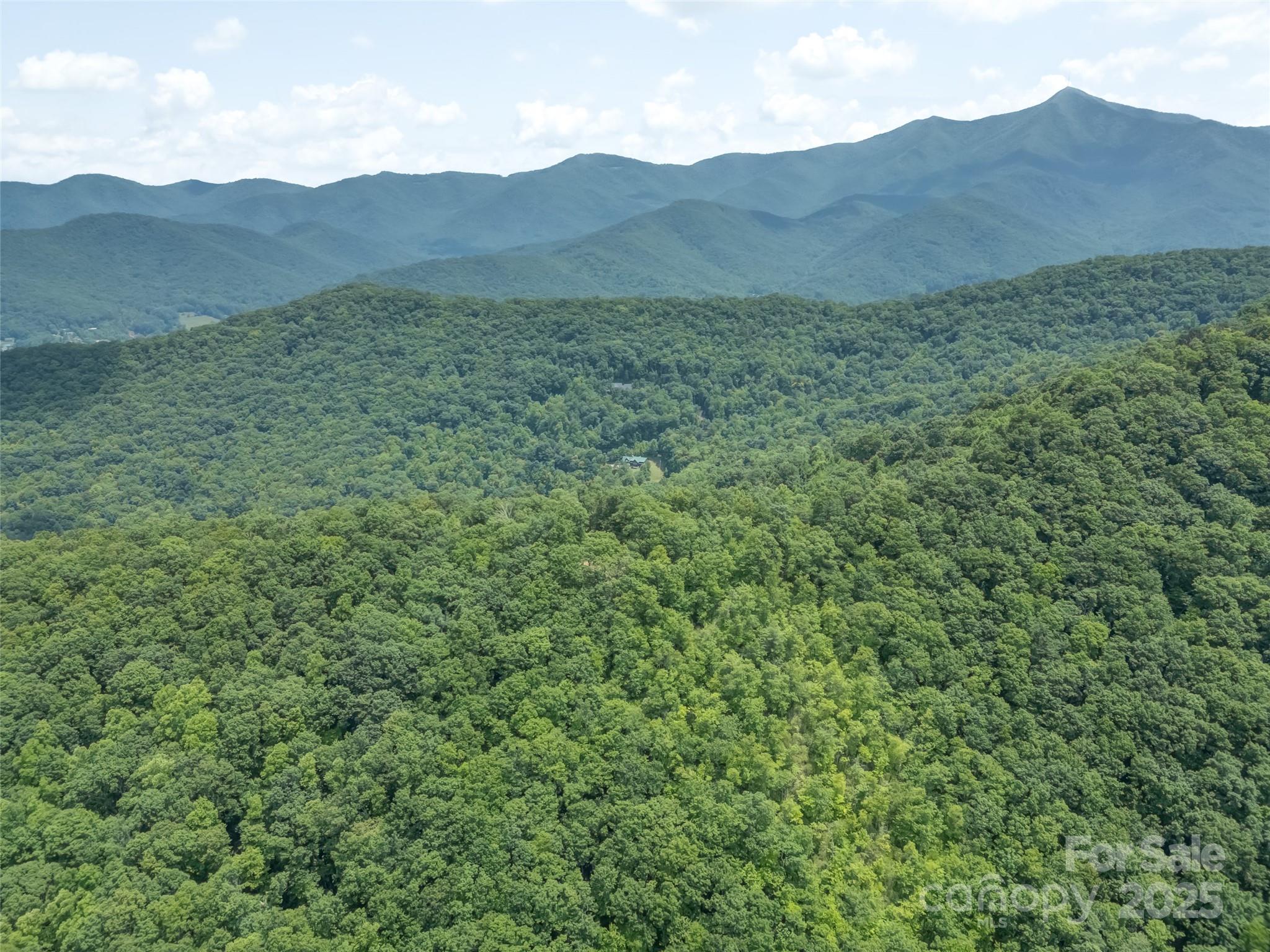 100 White Rock Branch Road Candler NC 28715