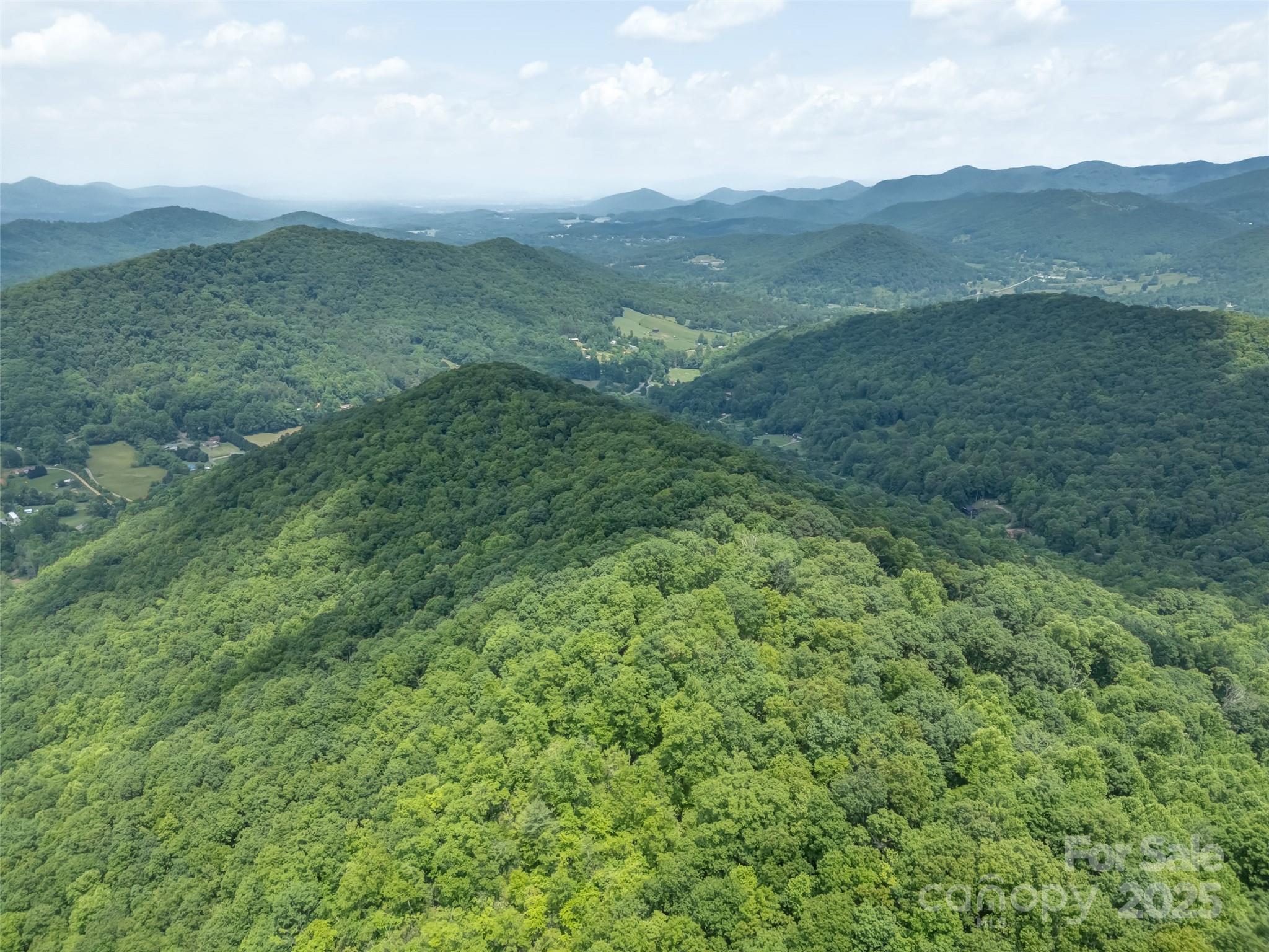 100 White Rock Branch Road Candler NC 28715