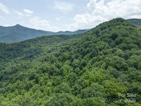 100 White Rock Branch Road Candler NC 28715
