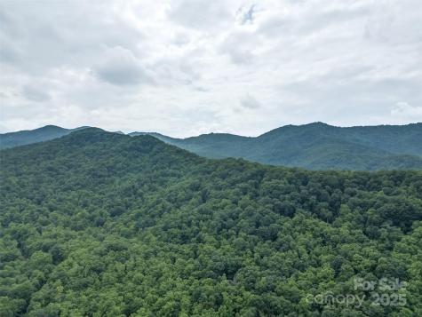 100 White Rock Branch Road Candler NC 28715
