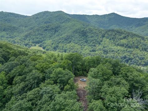 100 White Rock Branch Road Candler NC 28715