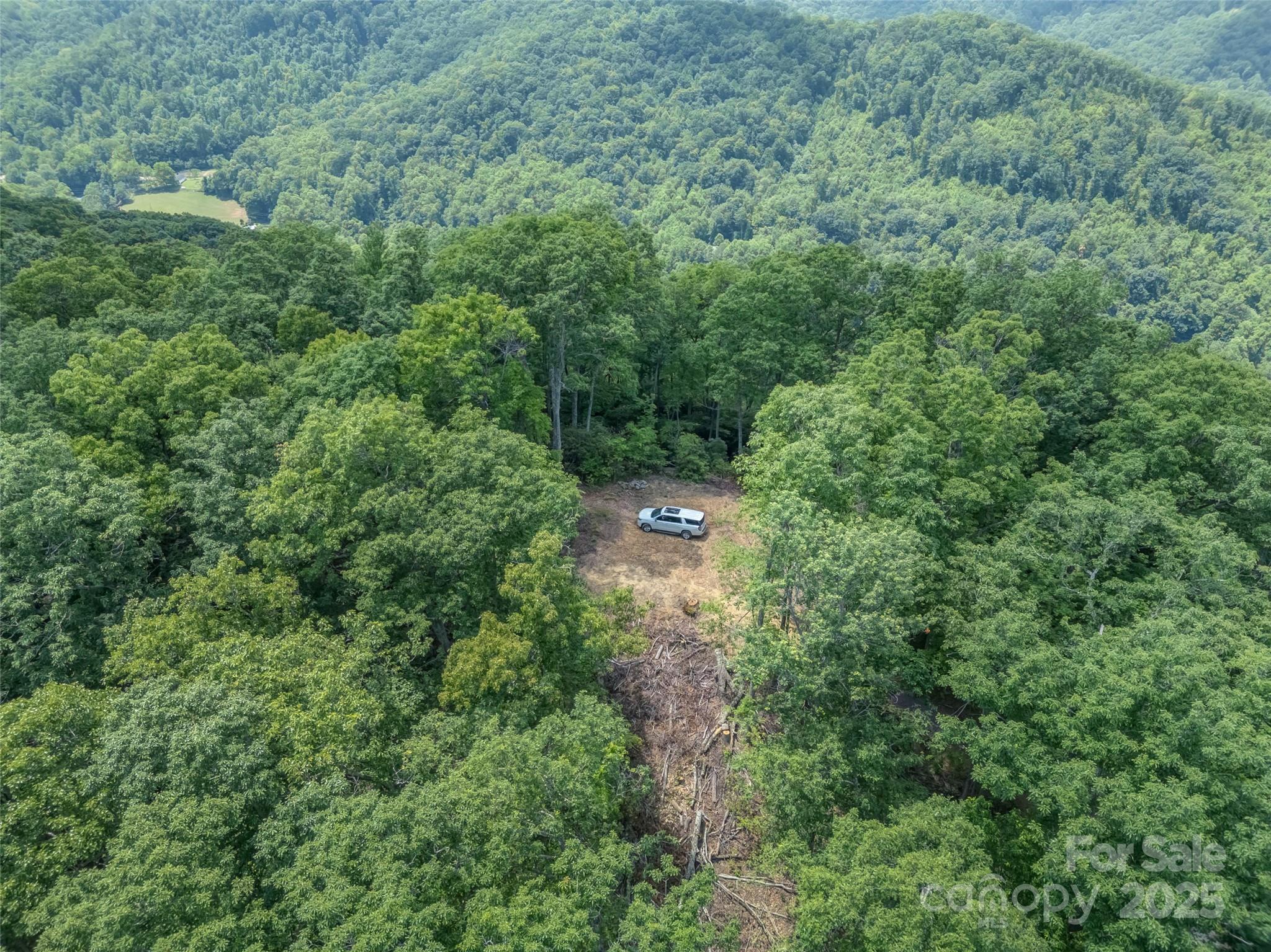 100 White Rock Branch Road Candler NC 28715