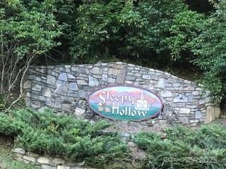 7 Legend Road Waynesville NC 28786